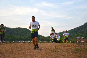 BIB: 
                            <button type="button" onclick="openModal(3817106)" class="btn btn-primary btn-sm float-right btn-popup" data-toggle="modal" data-target=".modal-high-quality">
                        <i class="fas fa-shopping-cart"></i> Add to Cart
                    </button>
                                            <button type="button" onclick="isThisMe(3817106, true)" class="btn btn-success btn-sm float-right btn-popup btn-isme hidden" data-toggle="tooltip" data-placement="bottom" title="นี่คือรูปของคุณใช่ไหม คลิกที่นี่เพื่อเอาเข้าอัลบั้ม">
                        <i class="fas fa-plus"></i> Add to album
                    </button>
                    <button type="button" onclick="isThisMe(3817106, false)" class="btn btn-warning btn-sm float-right btn-popup btn-isnotme hidden">
                        <i class="fas fa-ban"></i> Remove from album
                    </button>